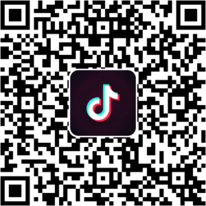 抖音小程序